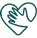 MamaPureaty Logo